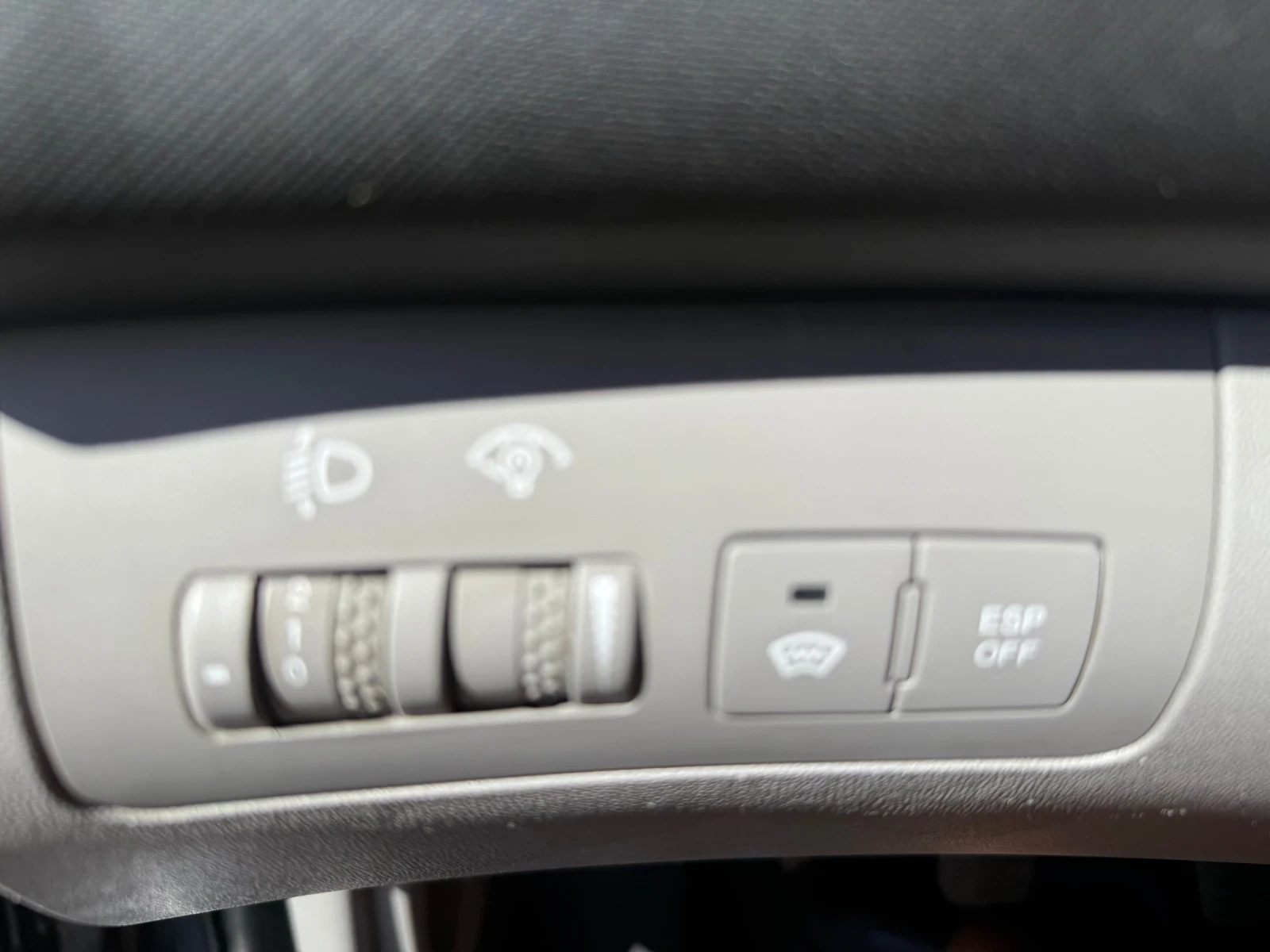 Kia Ceed  - изображение 8