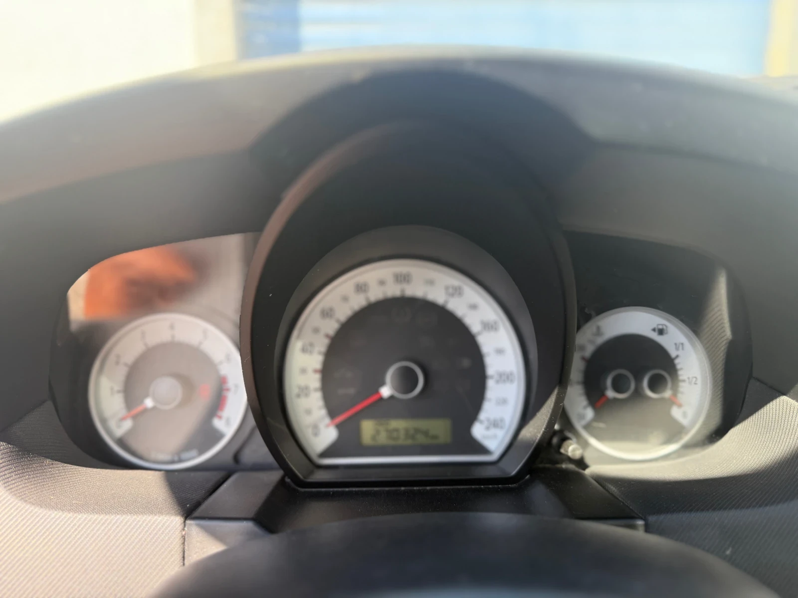 Kia Ceed | Mobile.bg — изображение 12
