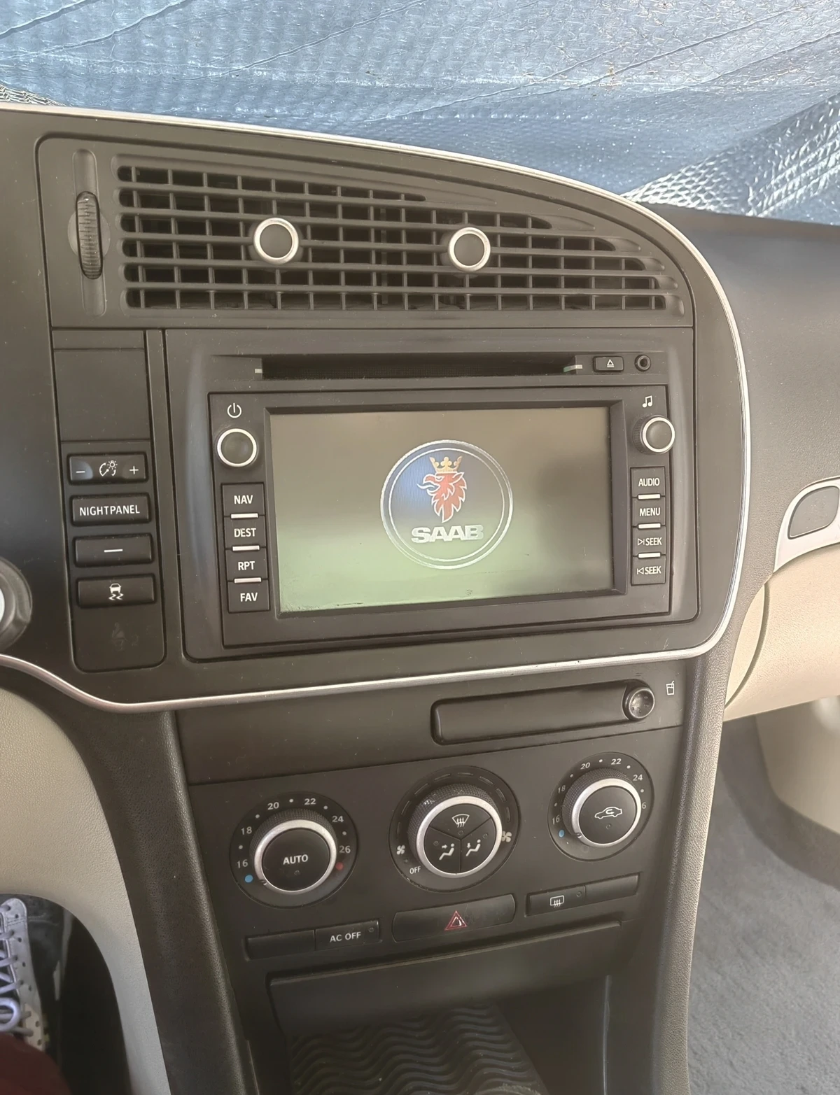 Saab 9-3 | Mobile.bg � ����������� 8