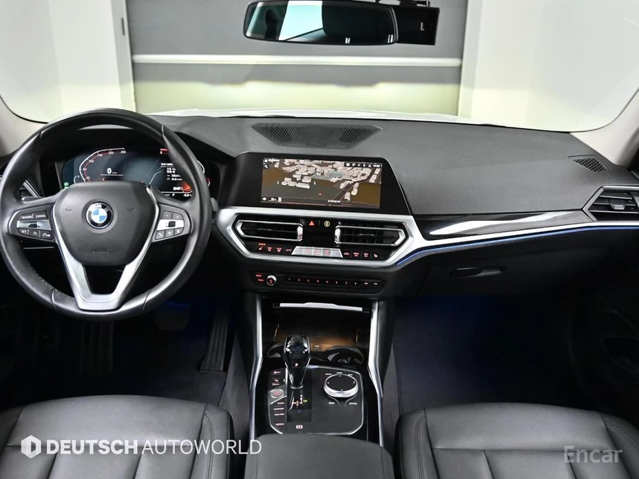 BMW 320 | Mobile.bg � ����������� 7