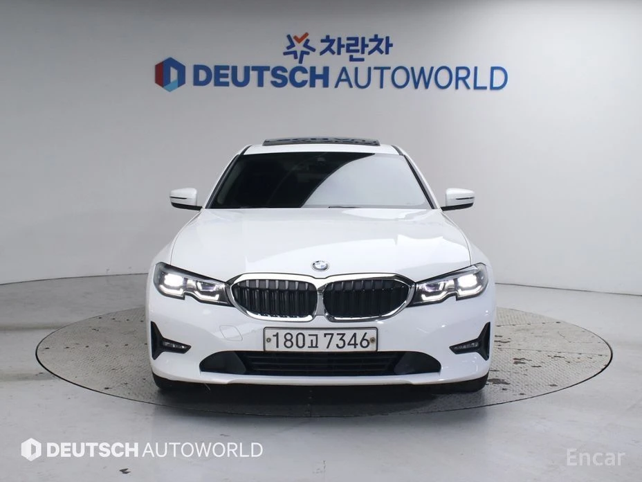 BMW 320 | Mobile.bg � ����������� 3