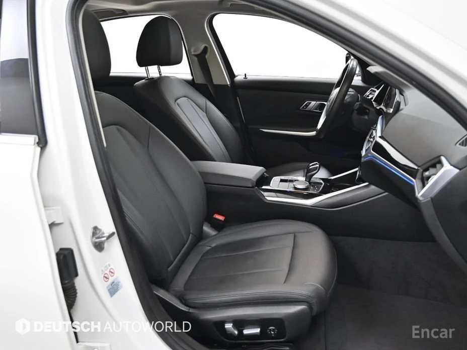 BMW 320 | Mobile.bg � ����������� 10