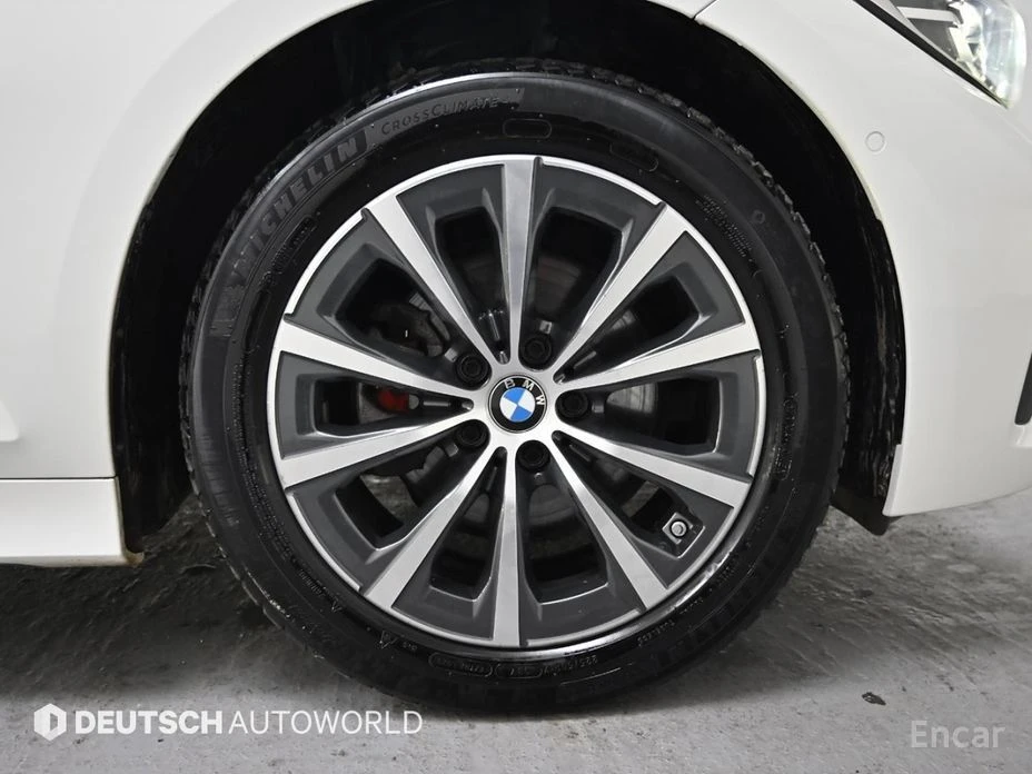 BMW 320 | Mobile.bg � ����������� 5