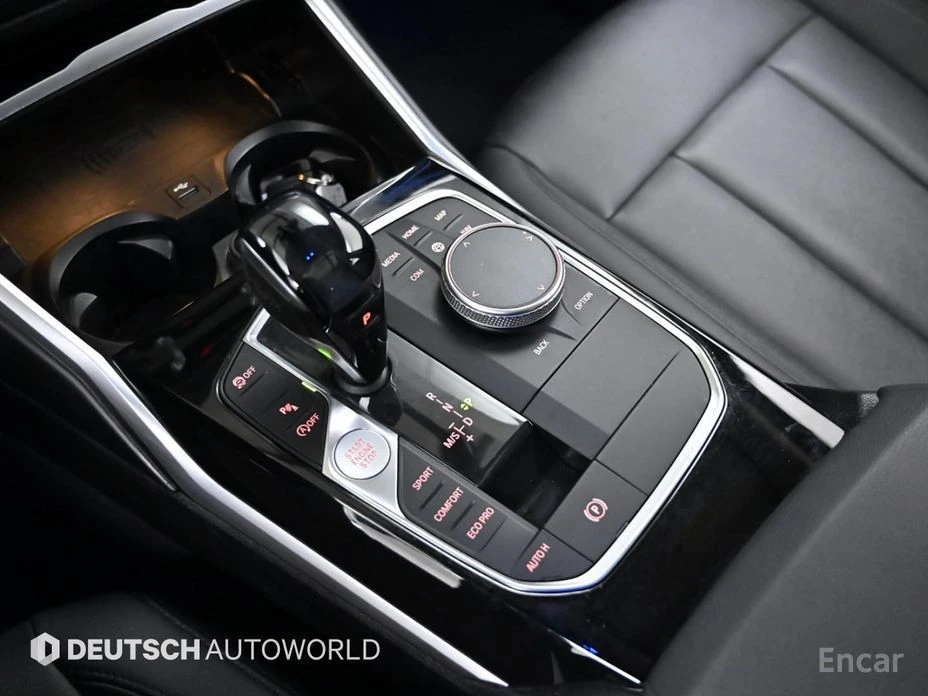 BMW 320 | Mobile.bg � ����������� 9