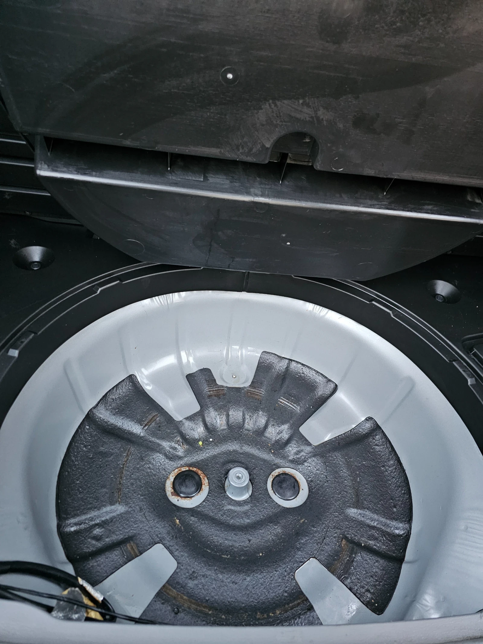 Mazda 6 FUL Automatic | Mobile.bg � ����������� 14