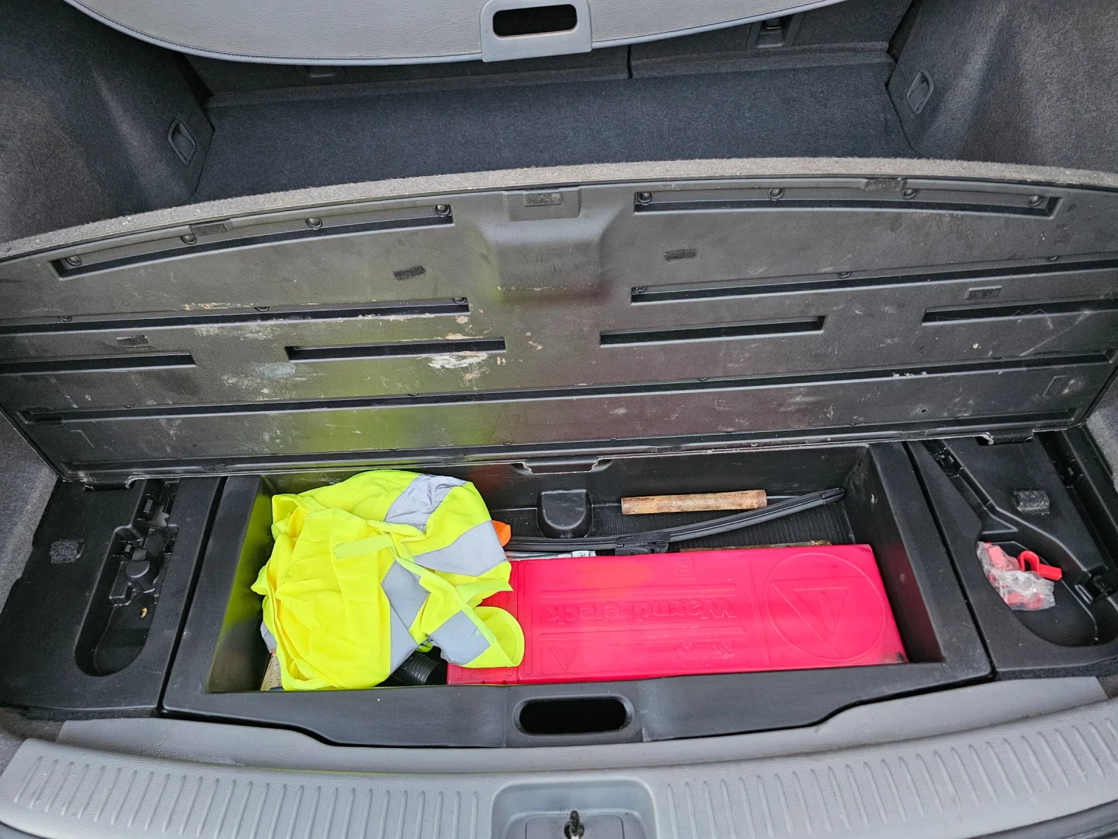 Mazda 6 FUL Automatic | Mobile.bg � ����������� 12