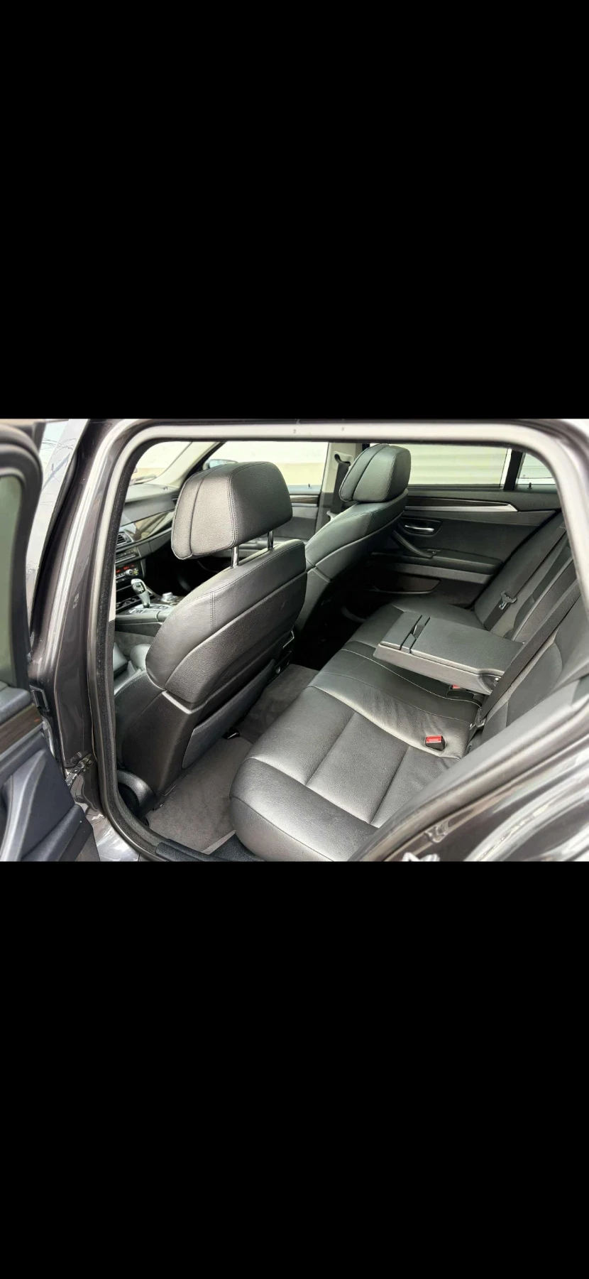 BMW 530 | Mobile.bg � ����������� 11