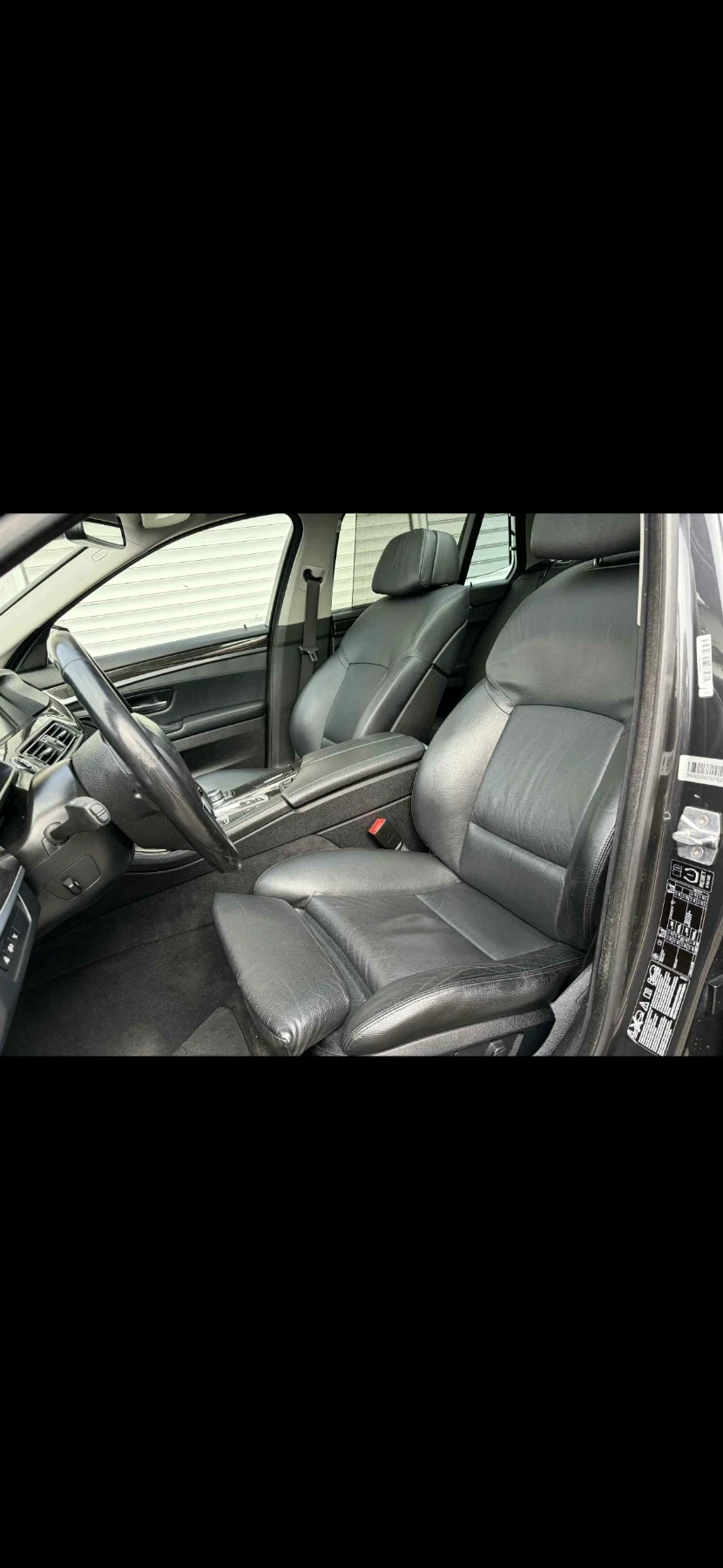 BMW 530 | Mobile.bg � ����������� 15