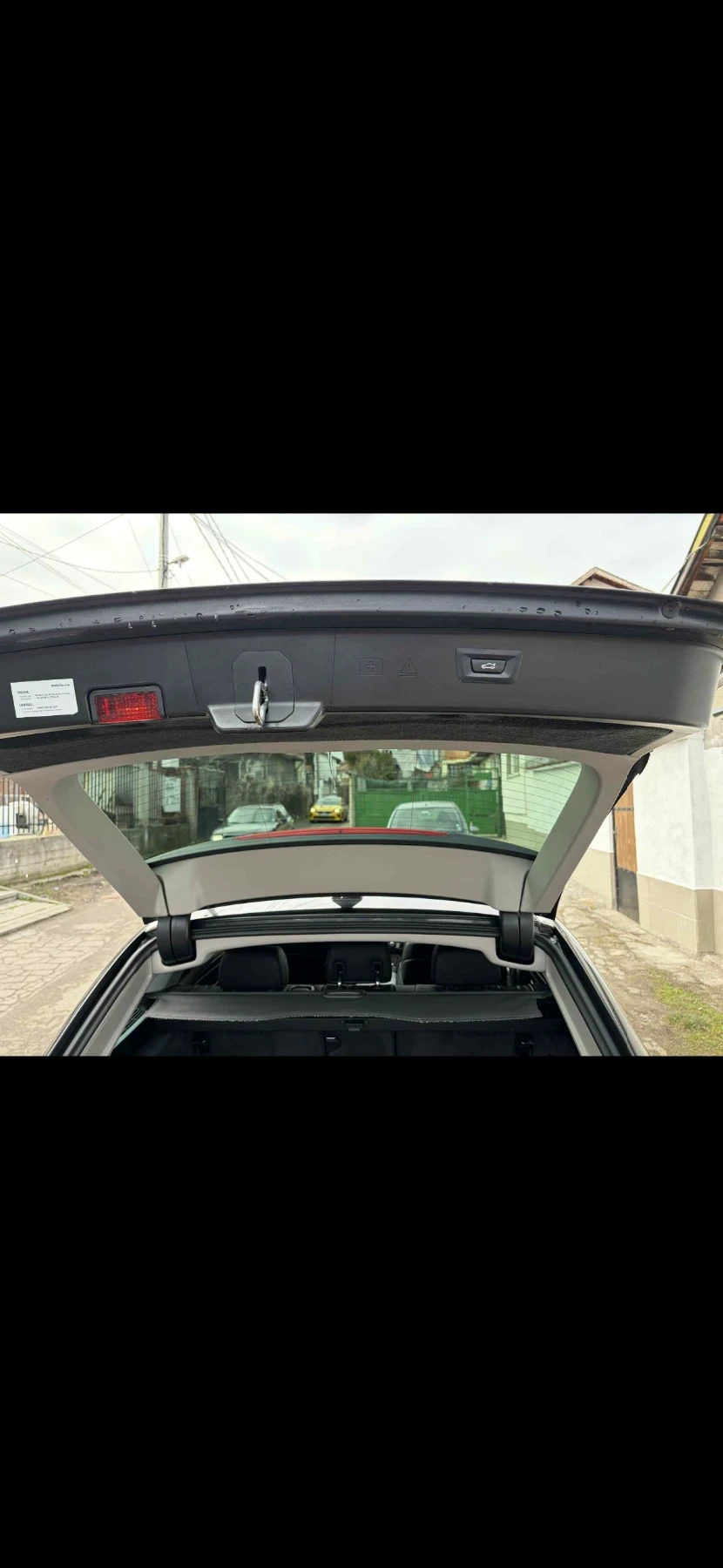 BMW 530 | Mobile.bg � ����������� 14