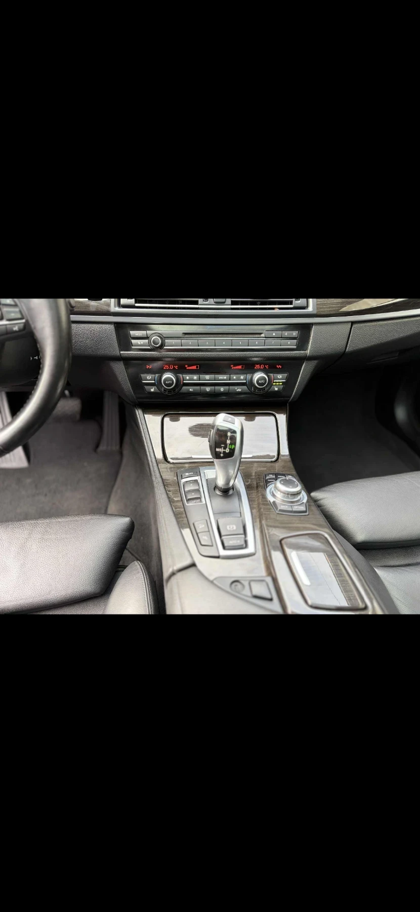 BMW 530 | Mobile.bg � ����������� 13