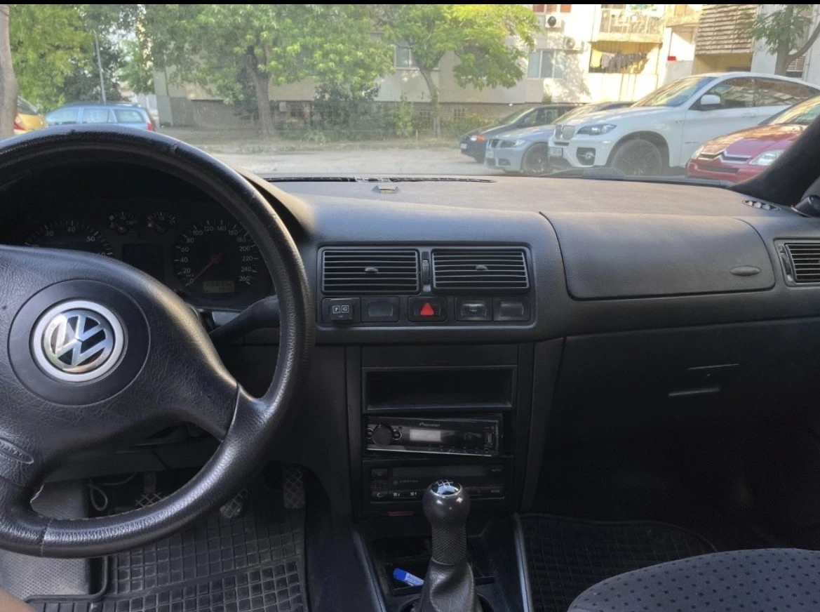 VW Golf | Mobile.bg � ����������� 4