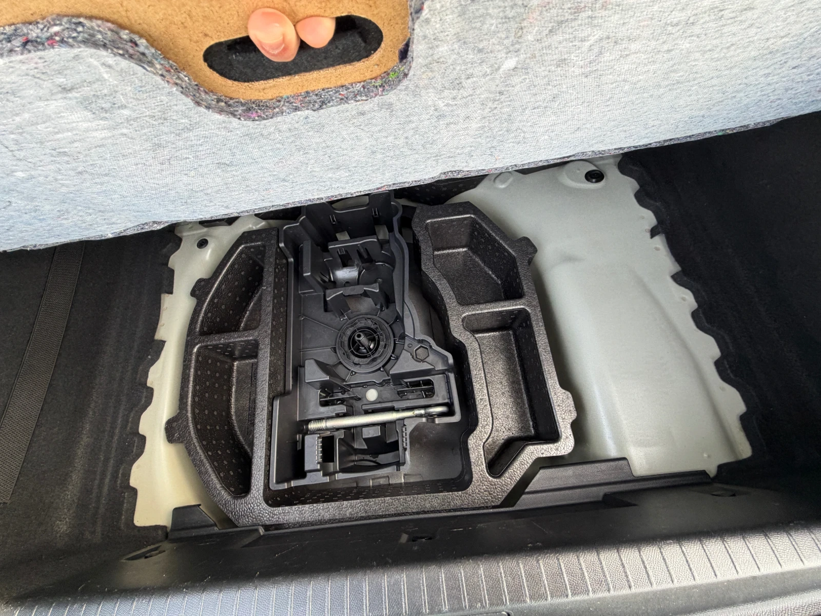 Peugeot 208 1.5 HDI | Mobile.bg � ����������� 7