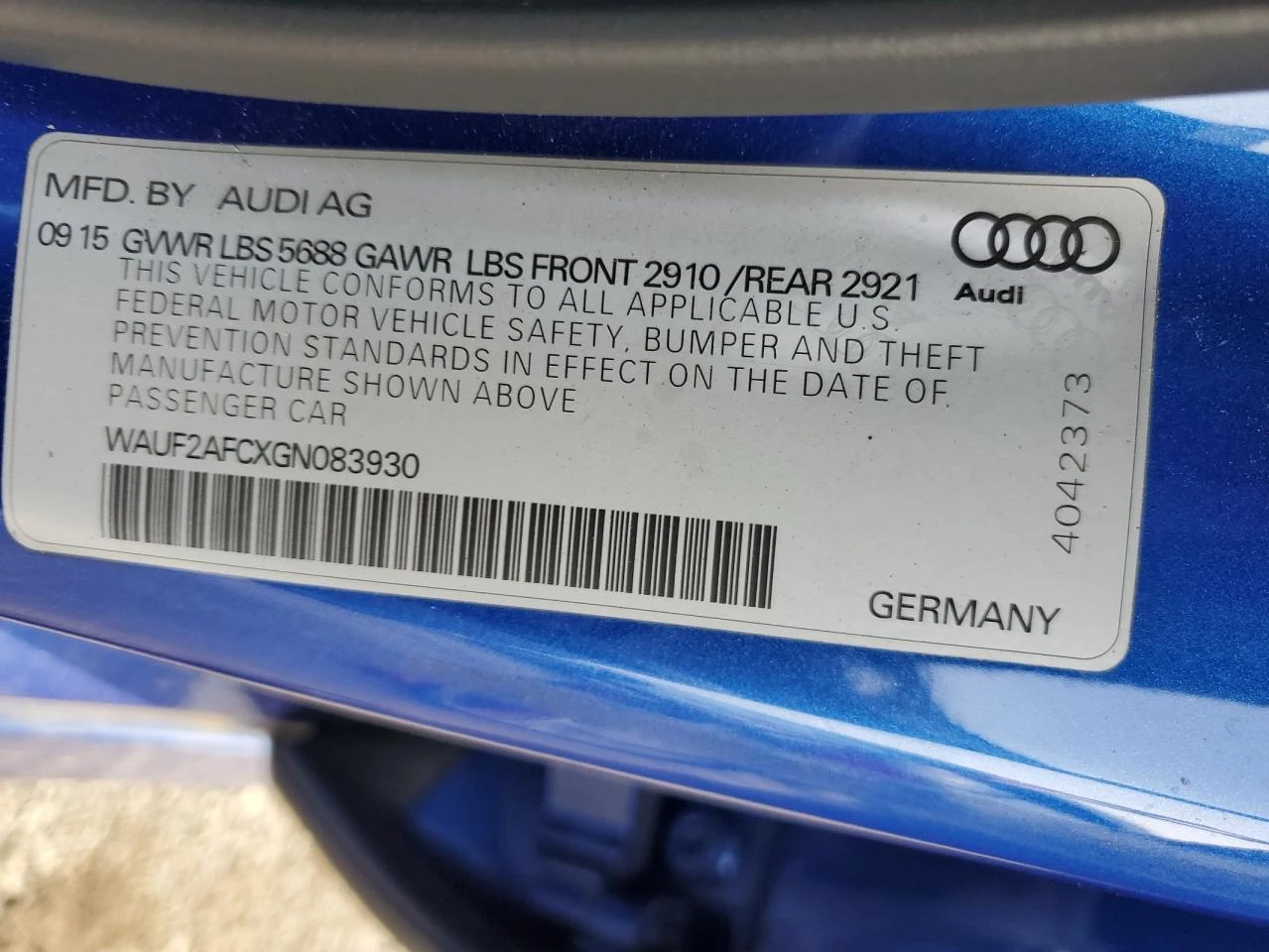 Audi S6 PREMIUM PLUS/���������������� �� 500 �� �� ����� | Mobile.bg � ����������� 12
