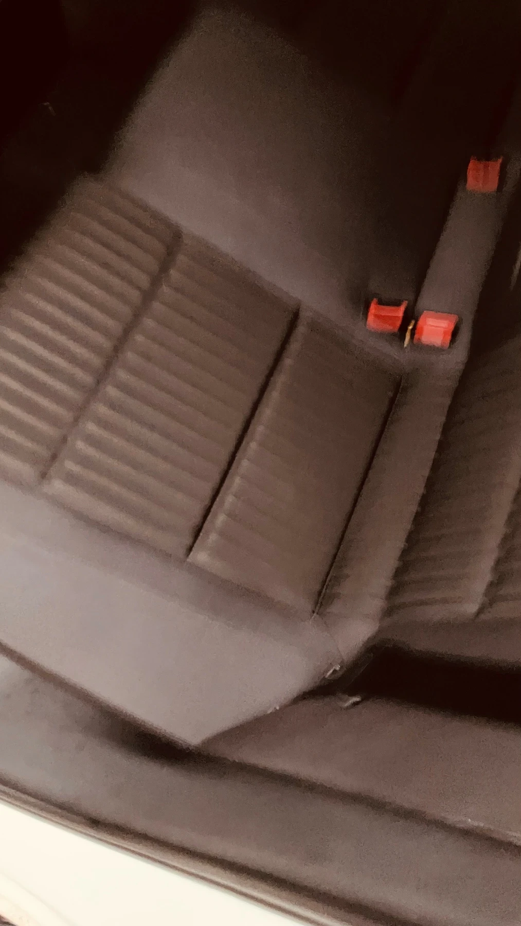 Audi A4 2.0 TDI - изображение 9