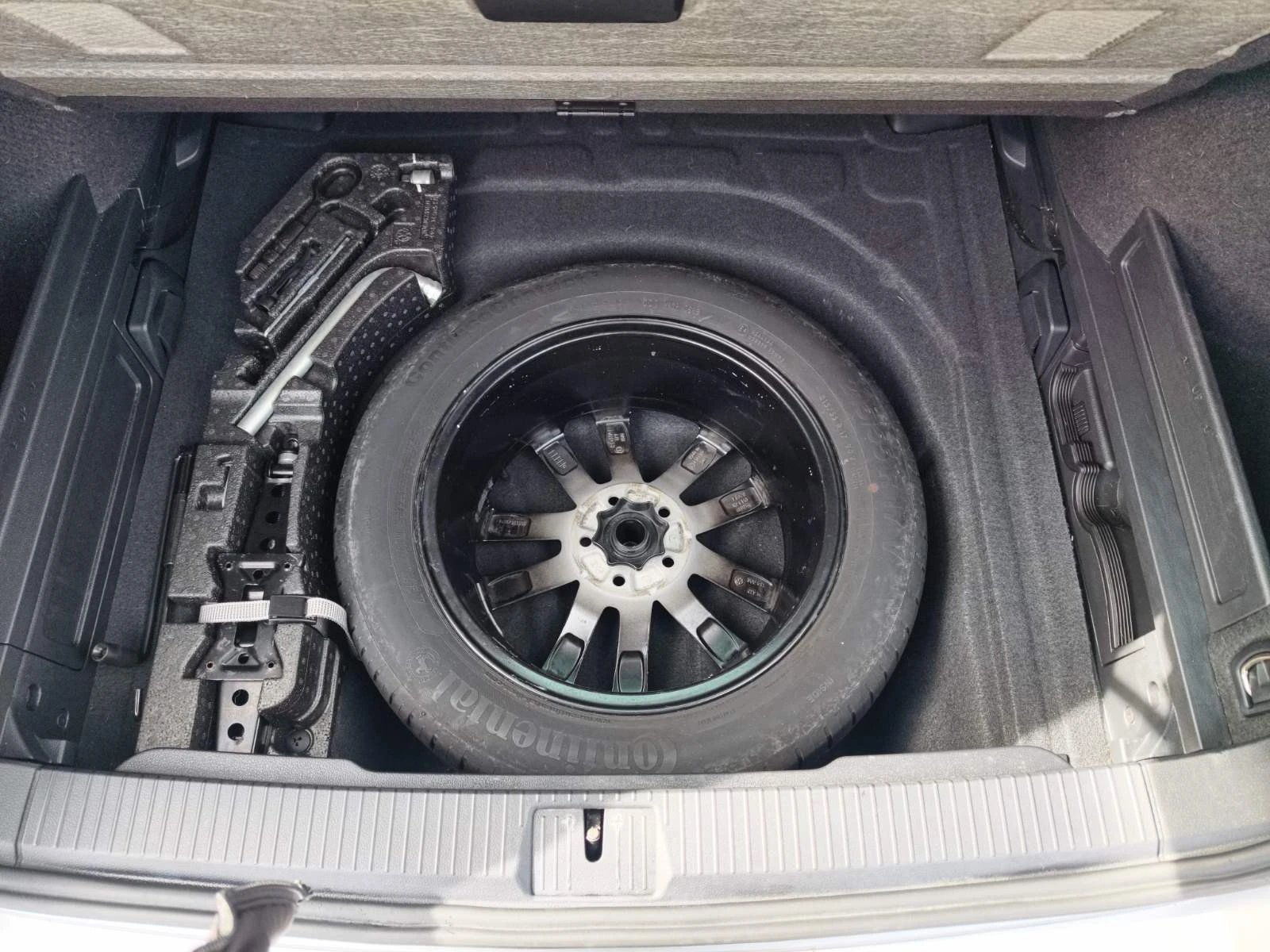 VW Passat HIGHLINE-DIGITAL- 150 �� | Mobile.bg � ����������� 16