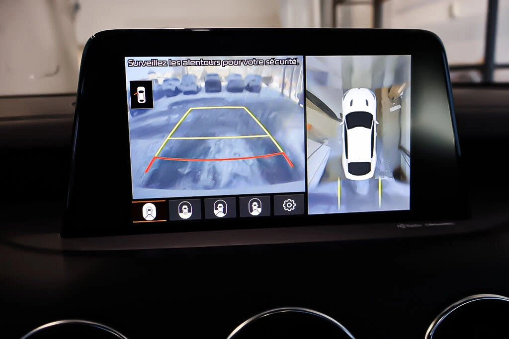 Kia Stinger GT Limited AWD* Harman/kardon* �������* �����.* 36 | Mobile.bg � ����������� 12