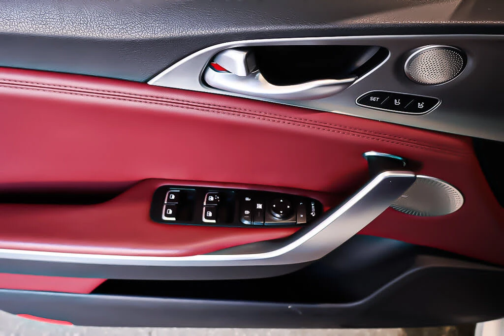 Kia Stinger GT Limited AWD* Harman/kardon* �������* �����.* 36 | Mobile.bg � ����������� 16