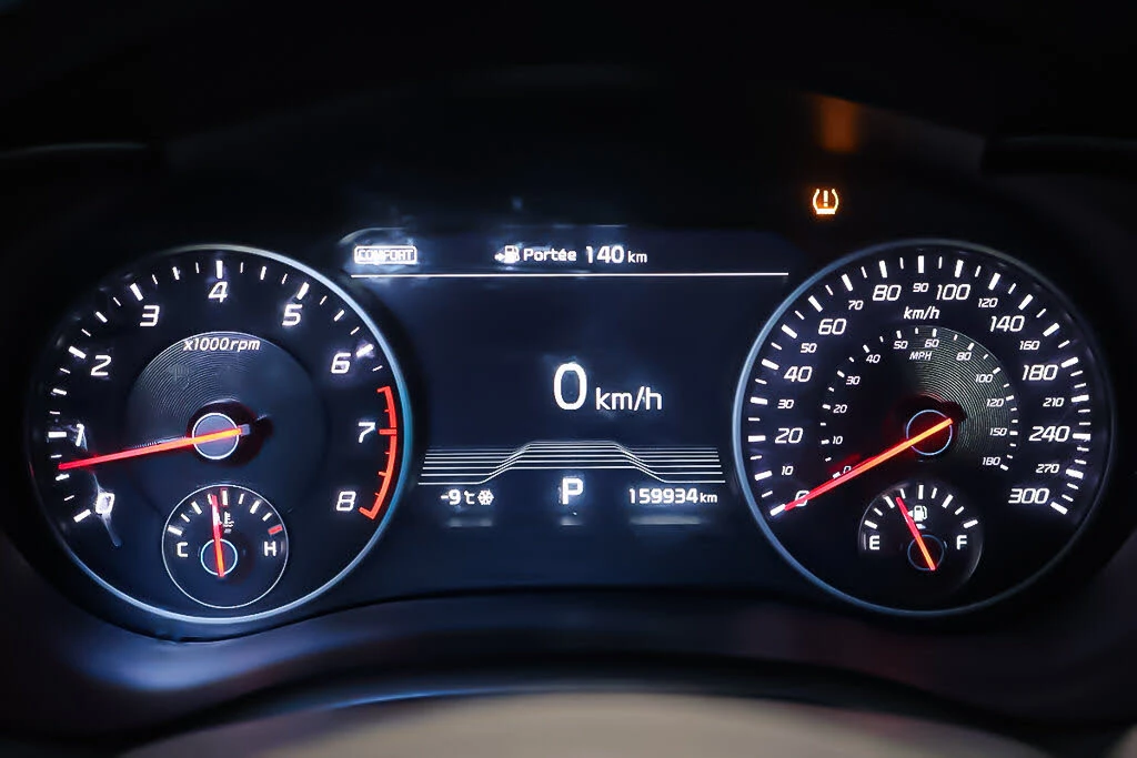 Kia Stinger GT Limited AWD* Harman/kardon* �������* �����.* 36 | Mobile.bg � ����������� 11