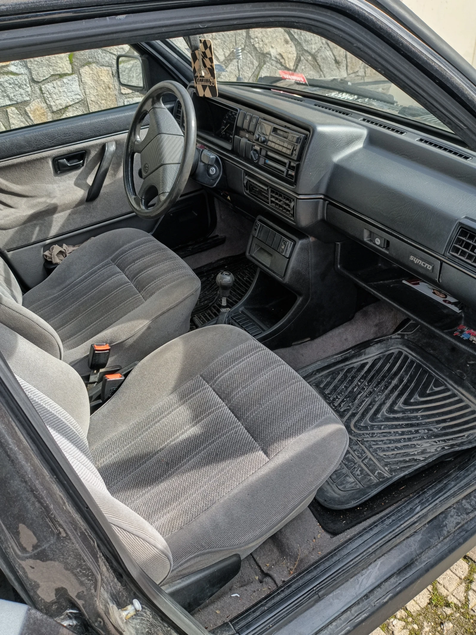 VW Golf 1.6  | Mobile.bg � ����������� 5