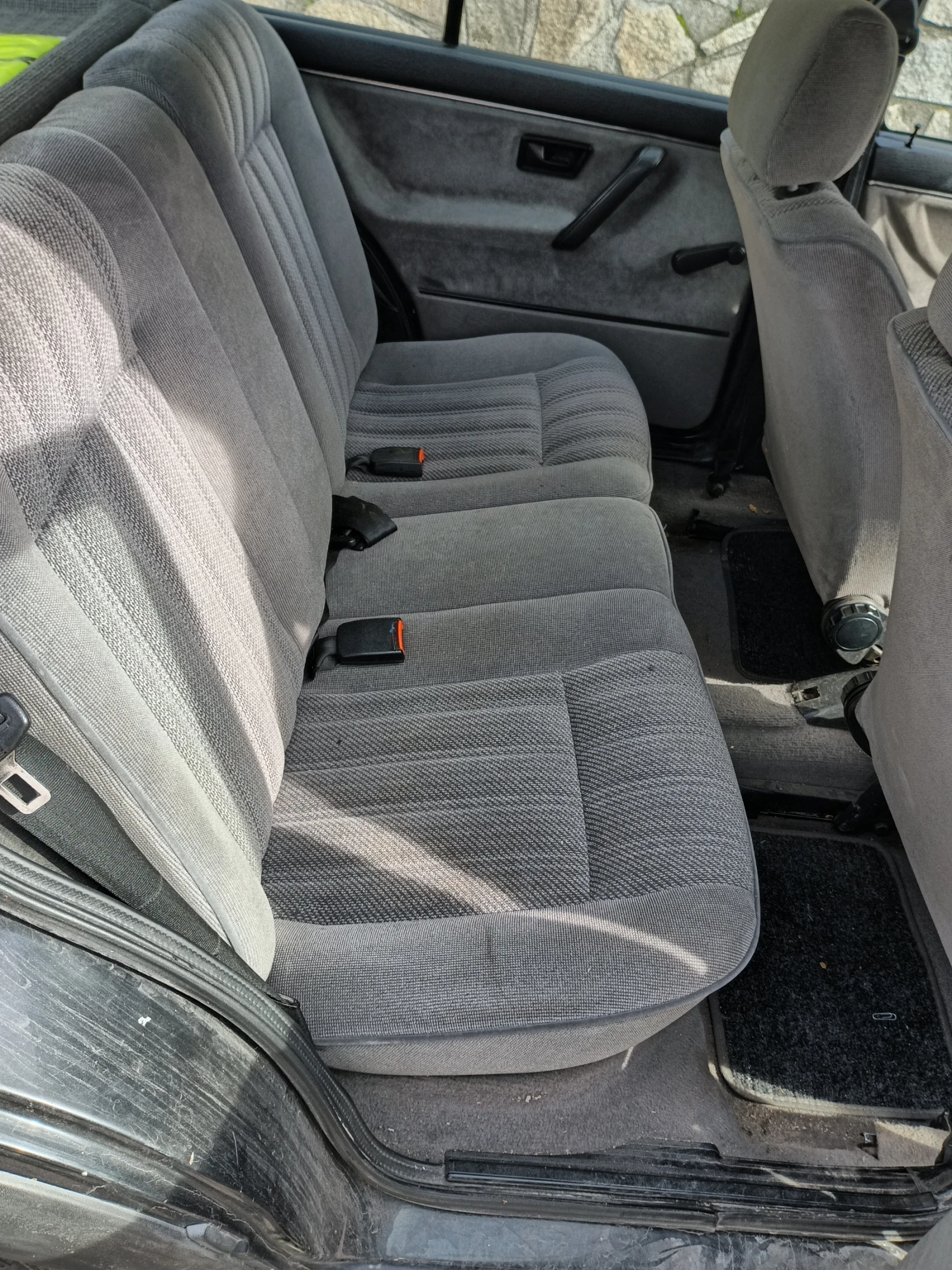 VW Golf 1.6  | Mobile.bg � ����������� 6