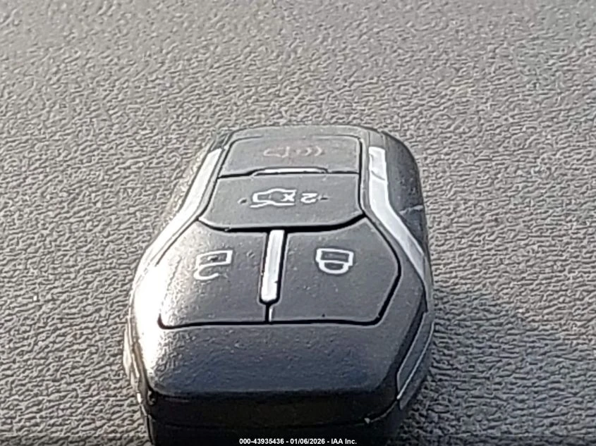 Ford Mustang 2.3l Ecoboost | Mobile.bg � ����������� 11