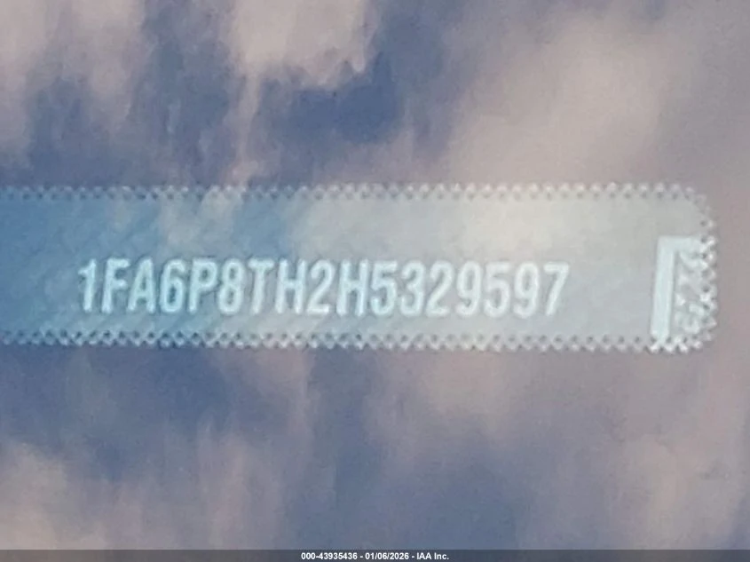 Ford Mustang 2.3l Ecoboost | Mobile.bg � ����������� 9