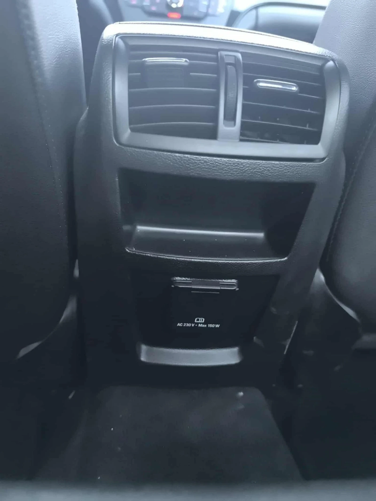 Opel Insignia, снимка 8 - Автомобили и джипове - 53739671