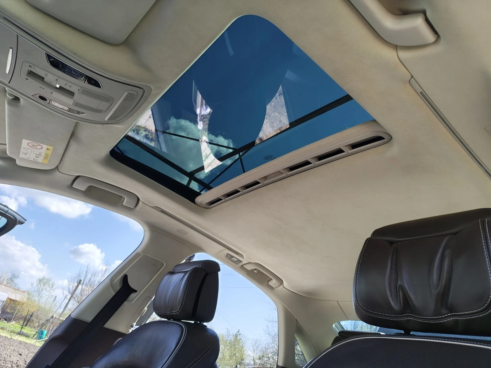 Audi A8 0898544466  4.2сс 385кс Facelift Бартер Full , снимка 6 - Автомобили и джипове - 54101970