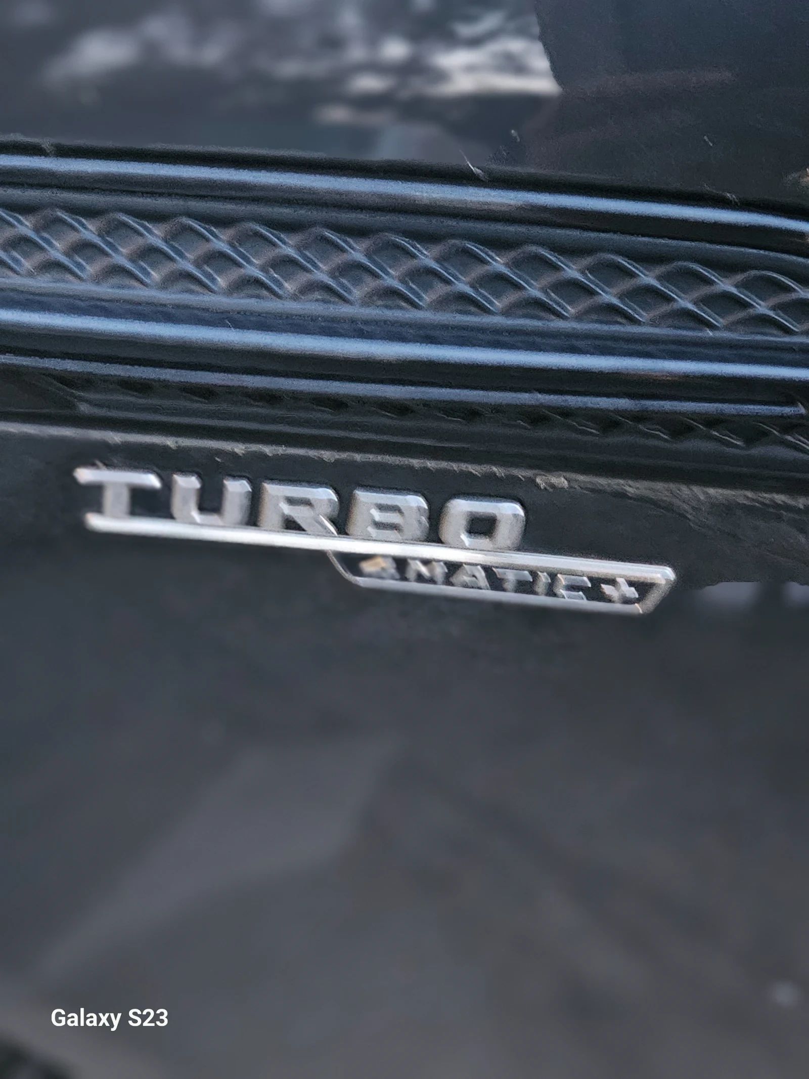 Mercedes-Benz AMG GT GT43 , снимка 3 - Автомобили и джипове - 54191036