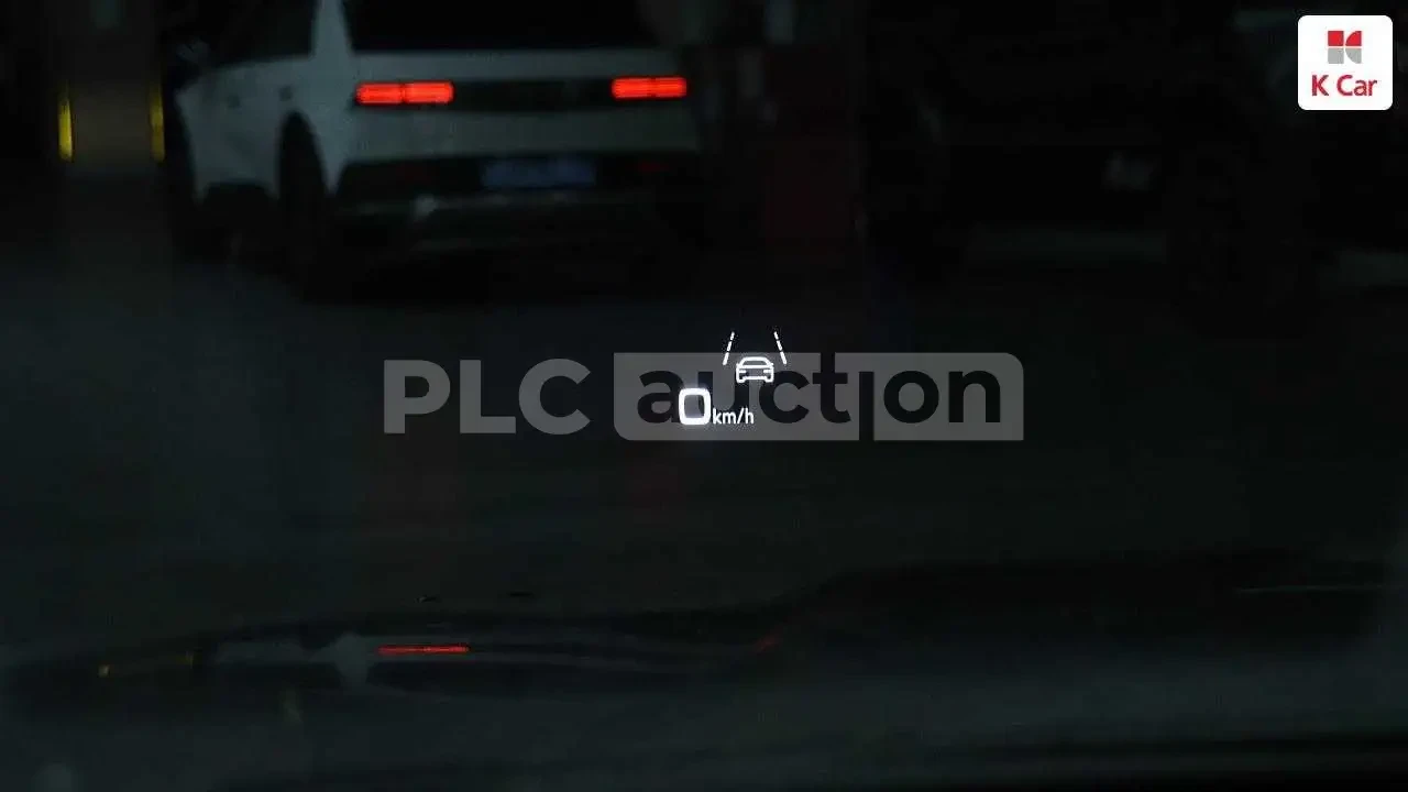 Audi A7 55TFSI /��������� / 360 /HEAD-UP/������� ��������� | Mobile.bg � ����������� 4