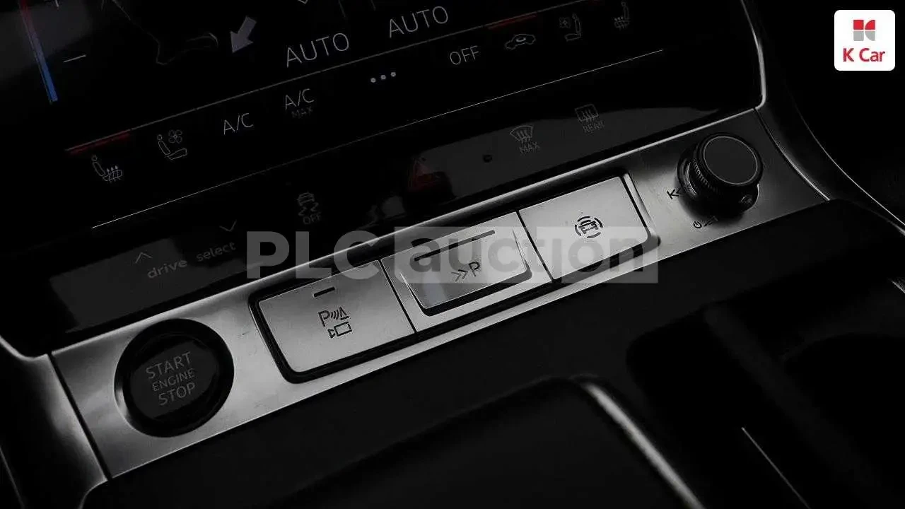 Audi A7 55TFSI /��������� / 360 /HEAD-UP/������� ��������� | Mobile.bg � ����������� 7