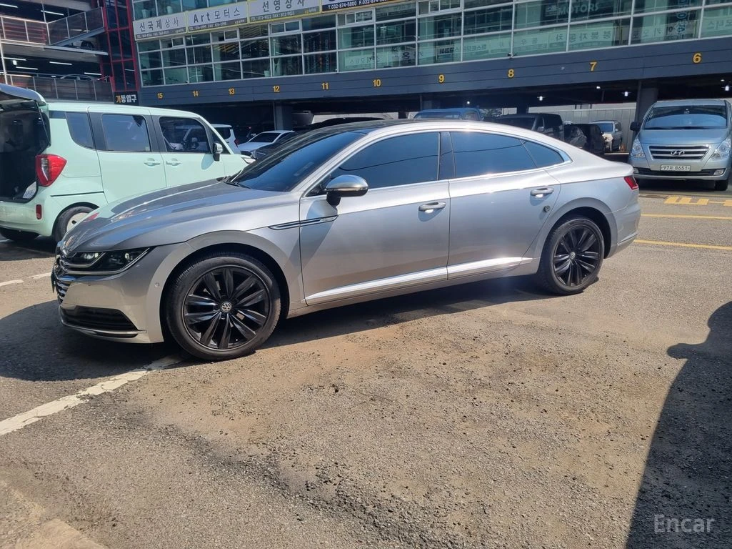 VW Arteon 2.0 TDI Prestige* 360 CAM* ПОДГРЕВ* ОБДУХВАНЕ* , снимка 8 - Автомобили и джипове - 54827802