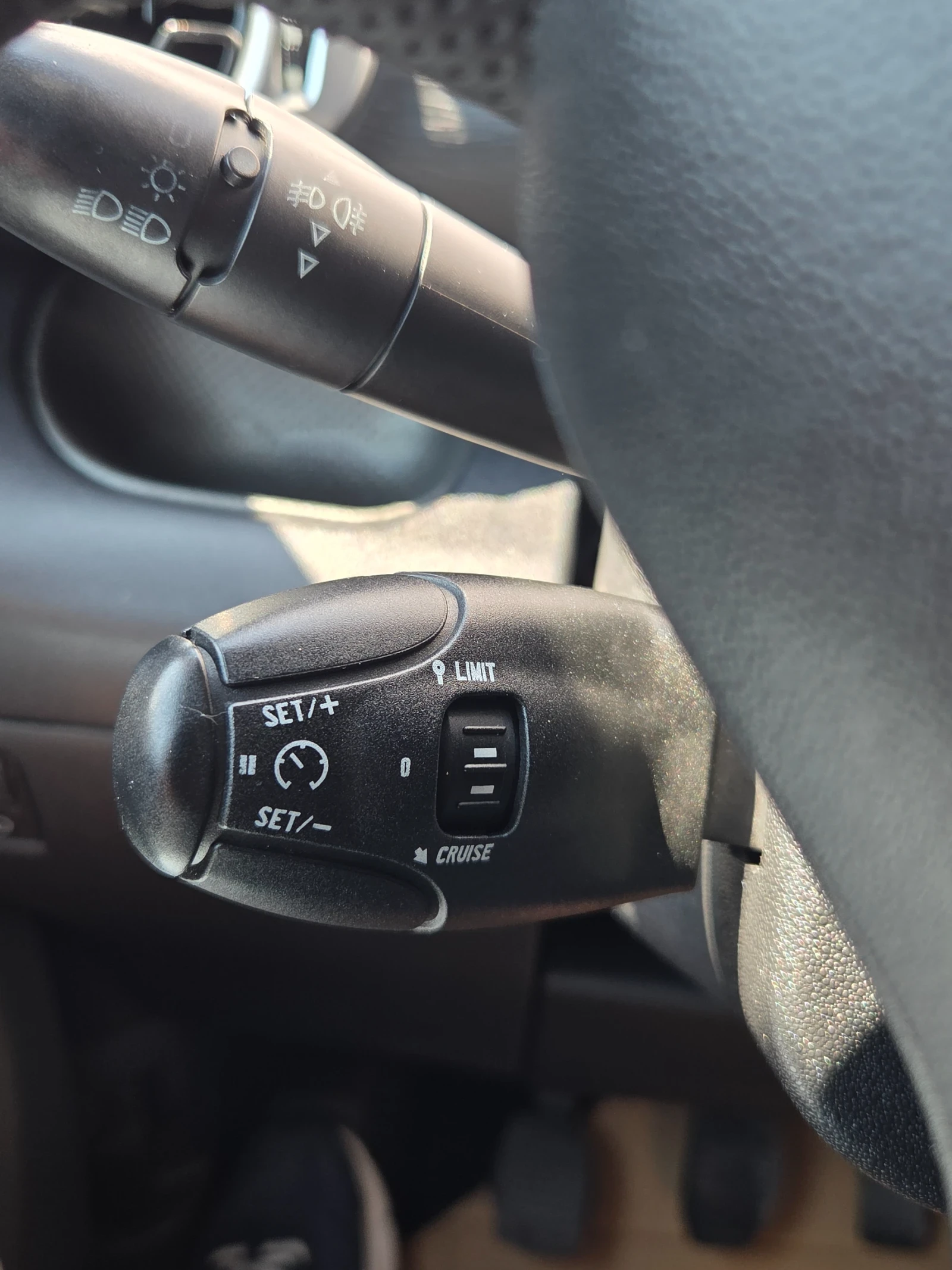 Citroen C3 Picasso 1.6HDi 92к.с. EXCLUSIVE, снимка 16 - Автомобили и джипове - 54866296