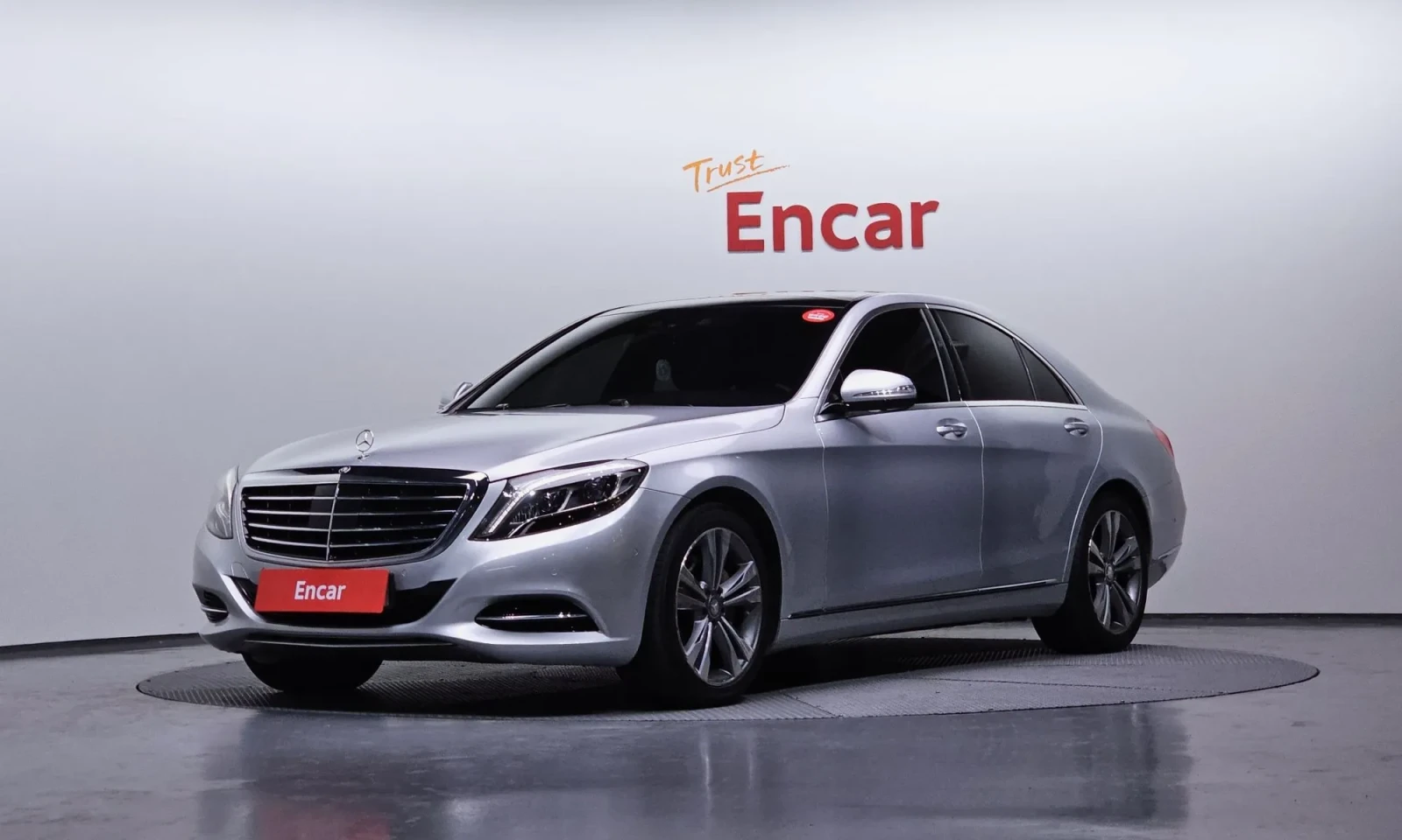Mercedes-Benz S 350 3.0 4MATIC, Distronic, 360-к., Обдухване.