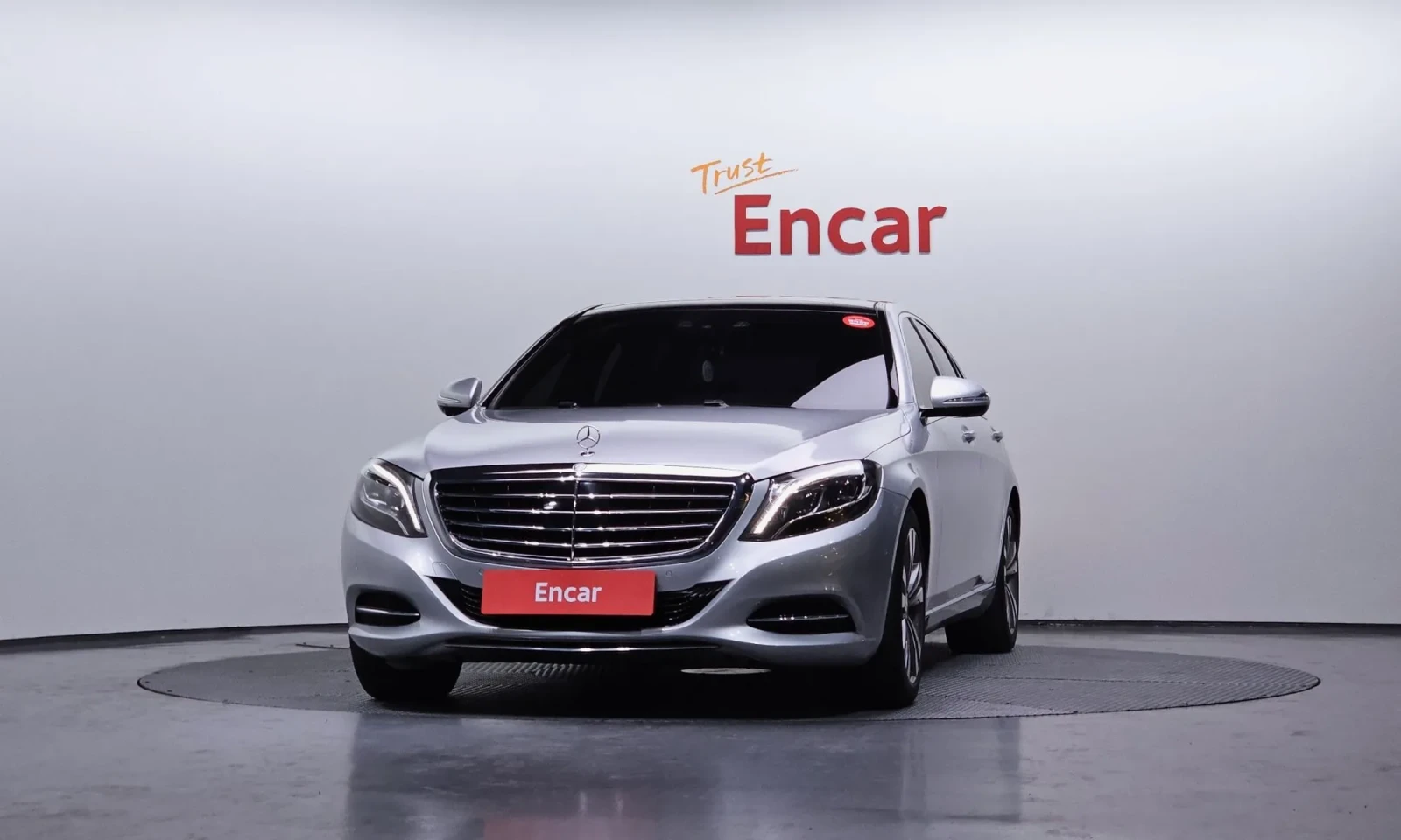 Mercedes-Benz S 350 3.0 4MATIC, Distronic, 360-к., Обдухване., снимка 3 - Автомобили и джипове - 54925469