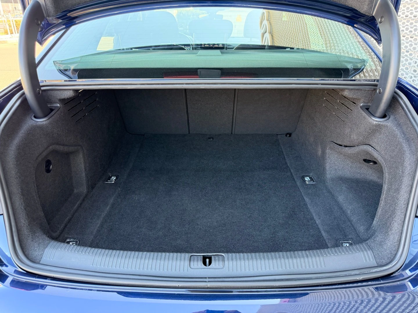 Audi A4 | Mobile.bg � ����������� 14