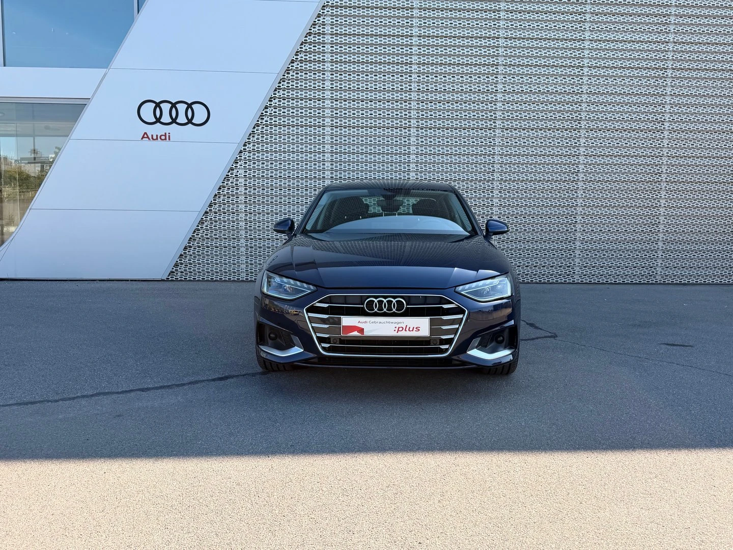 Audi A4 | Mobile.bg � ����������� 2