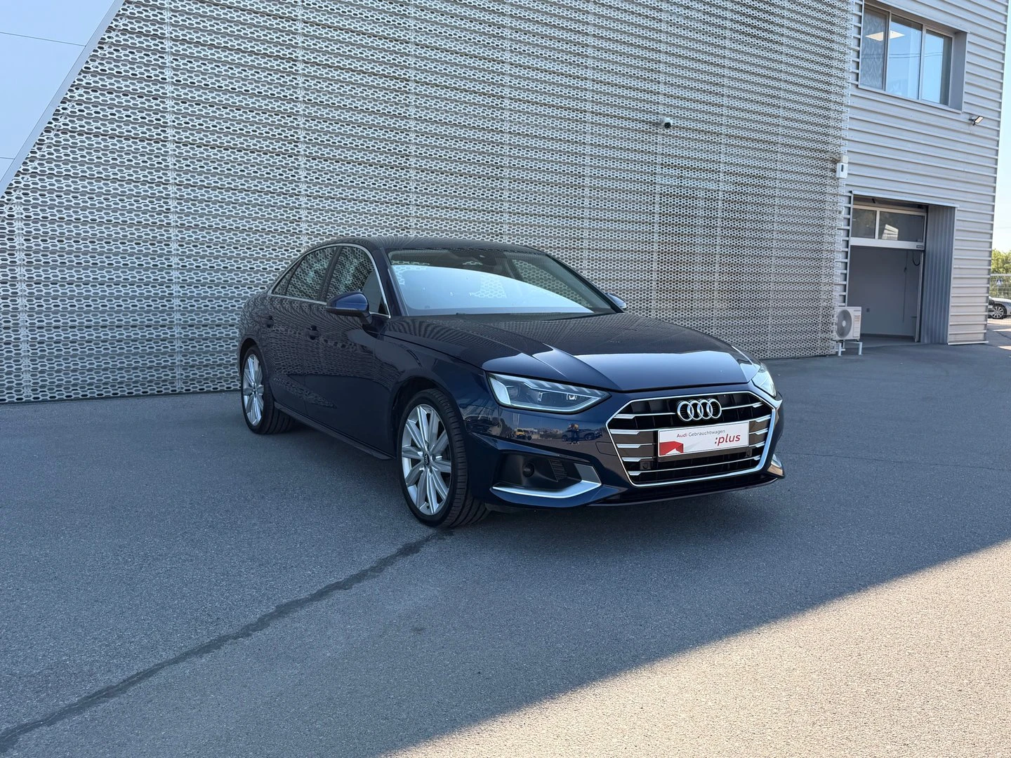 Audi A4 | Mobile.bg � ����������� 3