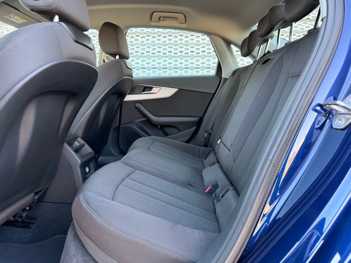 Audi A4 | Mobile.bg � ����������� 12