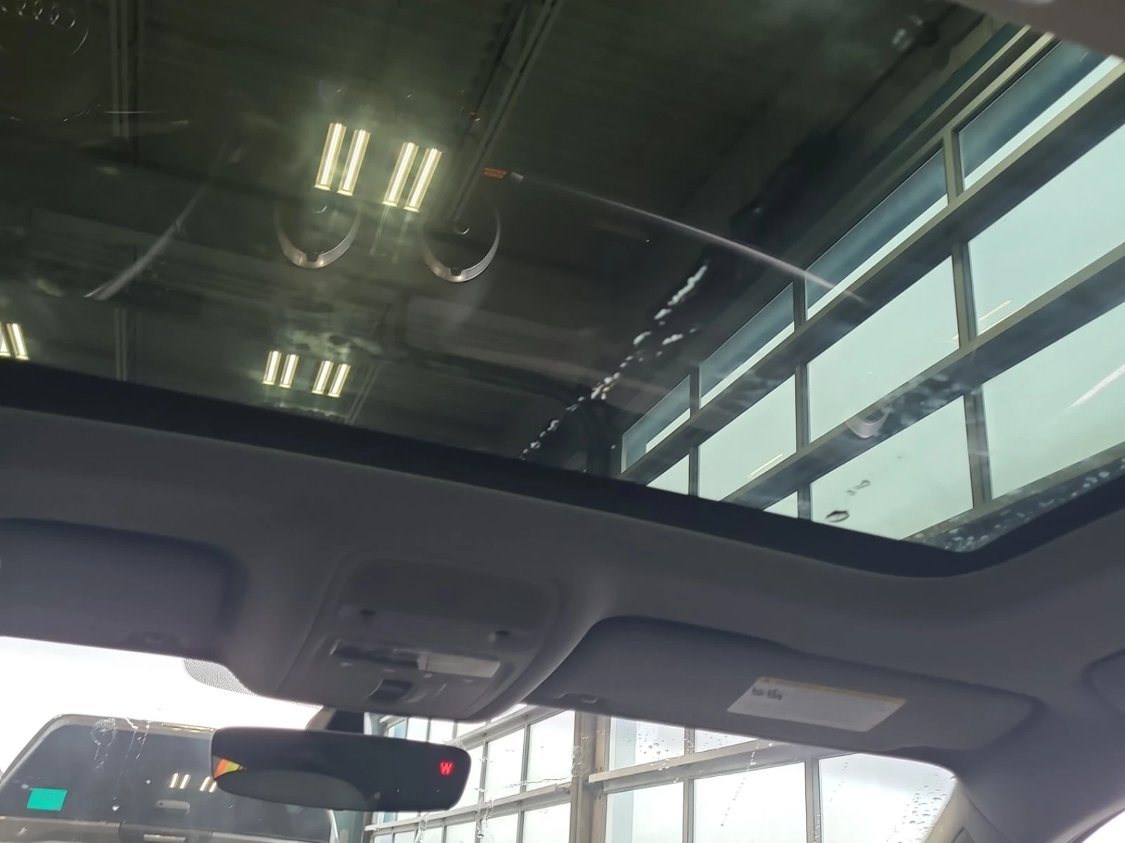 Audi A3 * PROGRESSIVE * CARFAX * ��� ������������ ������ | Mobile.bg � ����������� 15