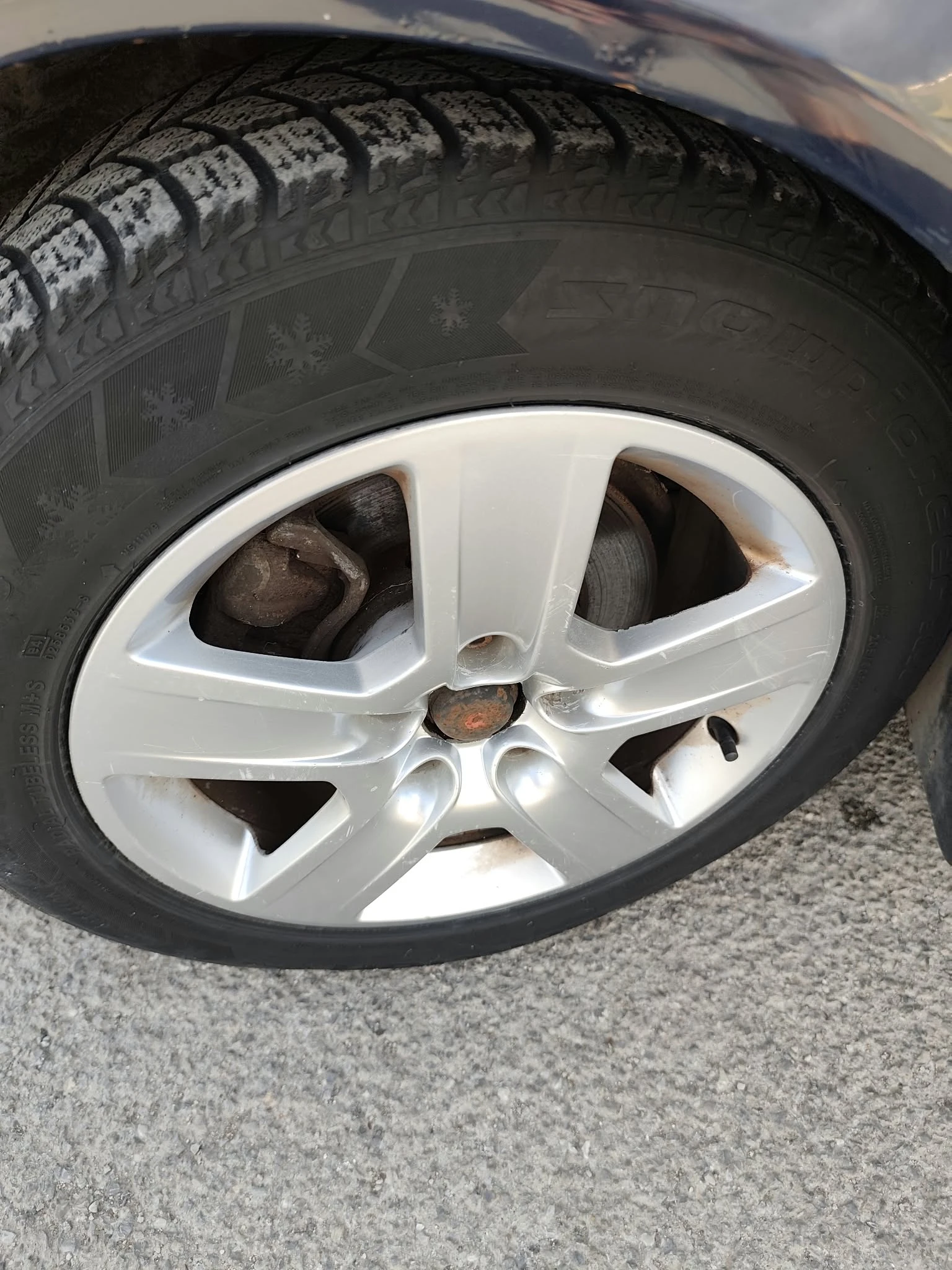 Mercedes-Benz C 180, снимка 16 - Автомобили и джипове - 56350998