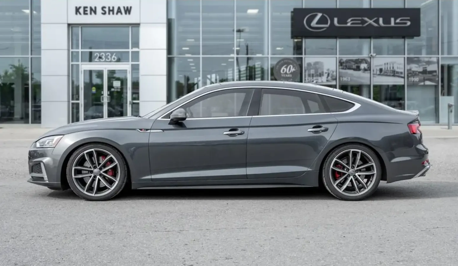Audi S5 ��� ������������ ������/��������� �����/ | Mobile.bg � ����������� 3