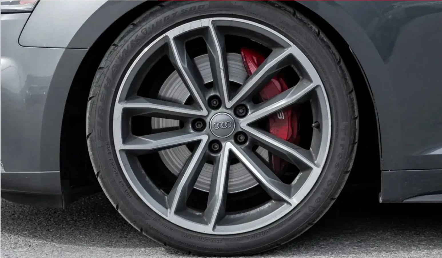 Audi S5 ��� ������������ ������/��������� �����/ | Mobile.bg � ����������� 4
