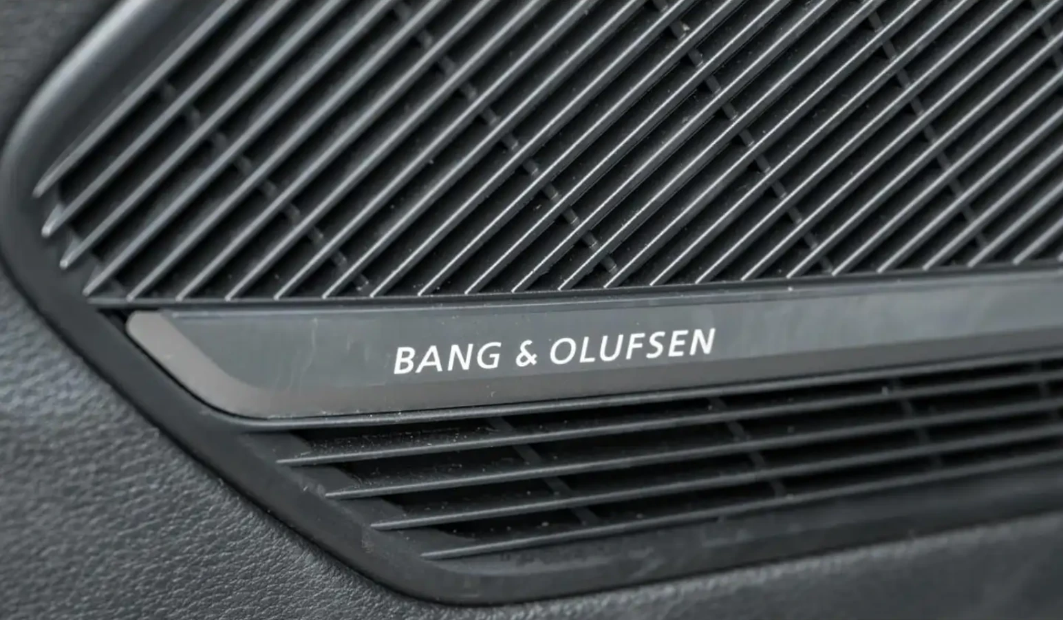 Audi S5 ��� ������������ ������/��������� �����/ | Mobile.bg � ����������� 17