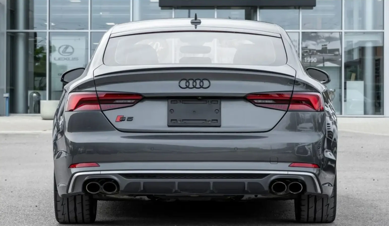 Audi S5 ��� ������������ ������/��������� �����/ | Mobile.bg � ����������� 5