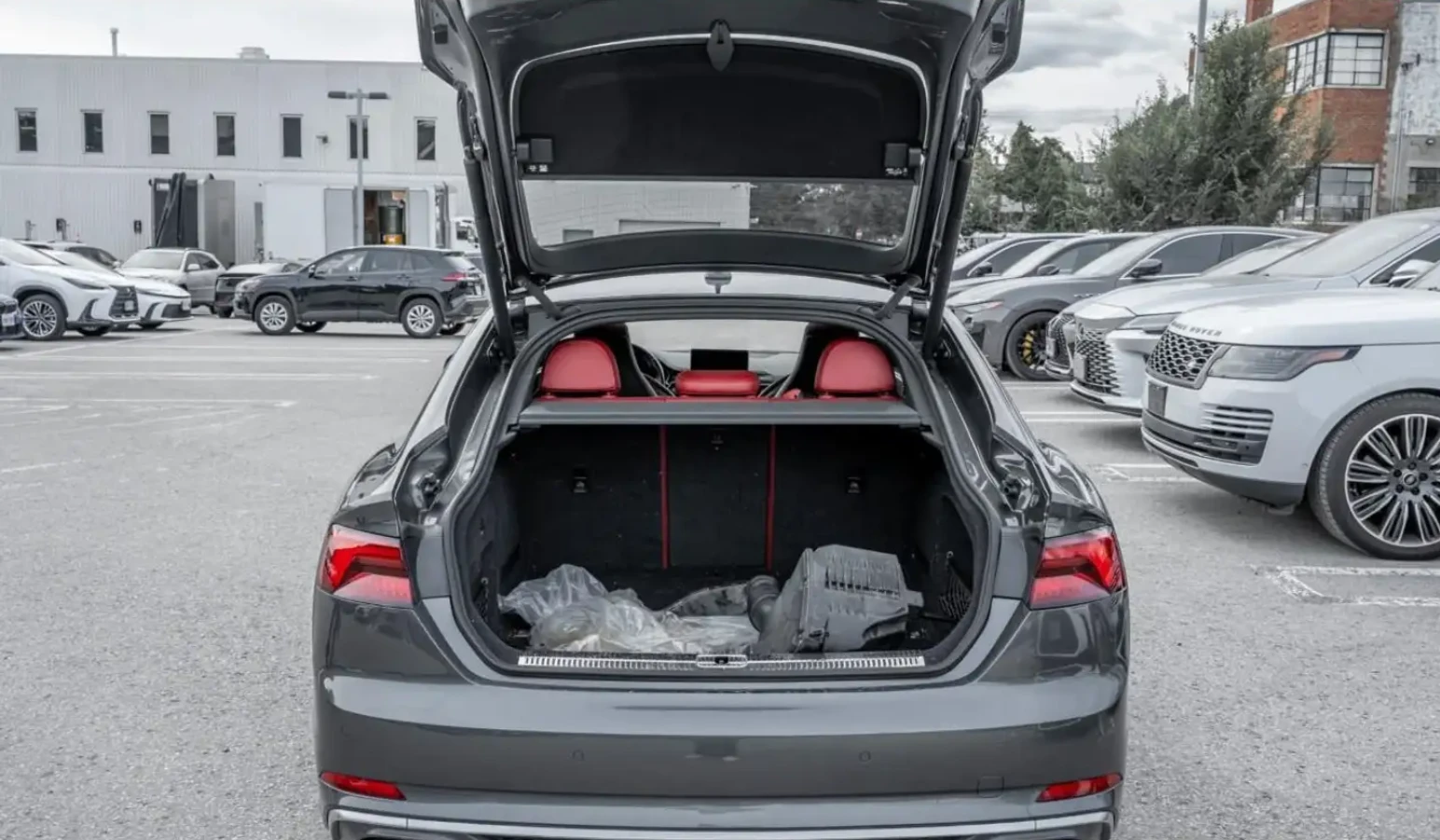 Audi S5 ��� ������������ ������/��������� �����/ | Mobile.bg � ����������� 6