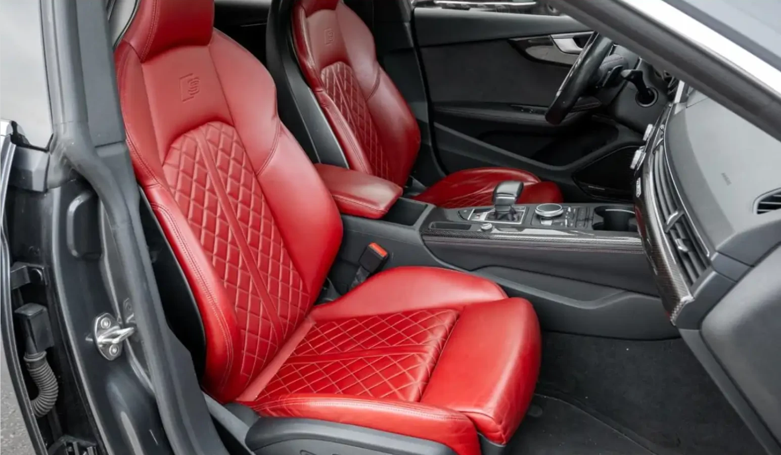 Audi S5 ��� ������������ ������/��������� �����/ | Mobile.bg � ����������� 15