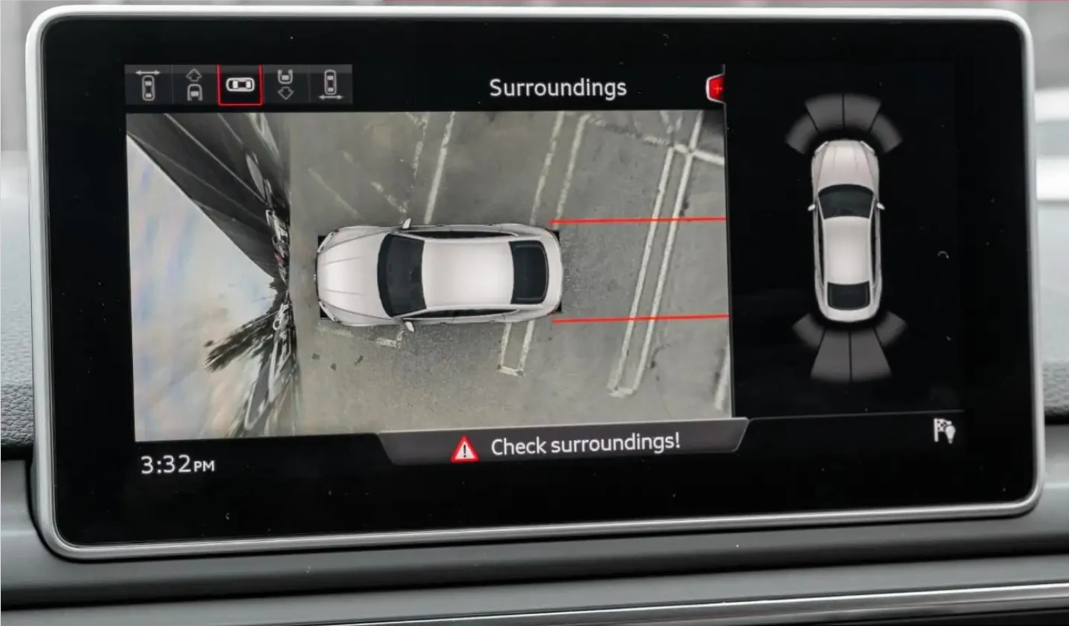 Audi S5 ��� ������������ ������/��������� �����/ | Mobile.bg � ����������� 13