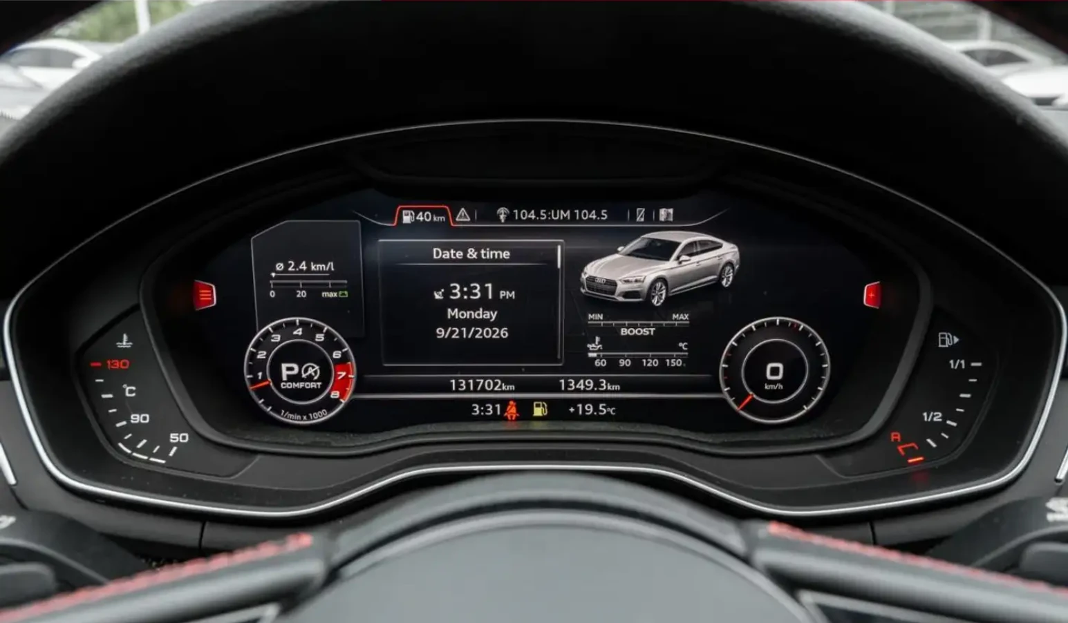 Audi S5 ��� ������������ ������/��������� �����/ | Mobile.bg � ����������� 11