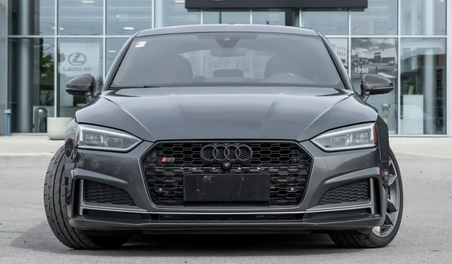 Audi S5 ��� ������������ ������/��������� �����/ | Mobile.bg � ����������� 2